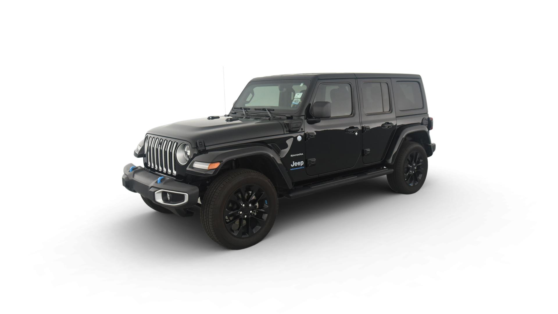 jeep wrangler 4xe 2023 1C4JJXP67PW514326 image jeep wrangler 4xe 2023 1C4JJXP67PW514326 image